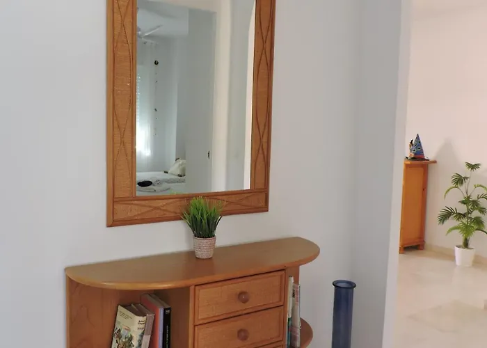 Cascadas Cerca De Playa Y Centro *