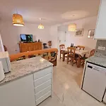 Apartament Cascadas Cerca De Playa Y Centro *