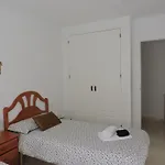 Cascadas Cerca De Playa Y Centro Apartament Denia