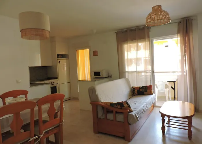 Cascadas Cerca De Playa Y Centro *