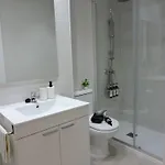 Apartamento Cascadas Cerca De Playa Y Centro