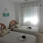 Cascadas Cerca De Playa Y Centro Apartamento *