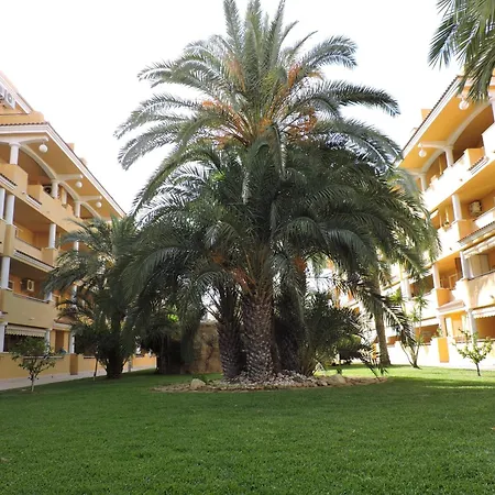 Cascadas Cerca De Playa Y Centro *