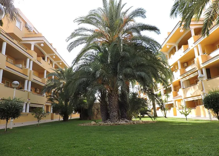 Cascadas Cerca De Playa Y Centro *